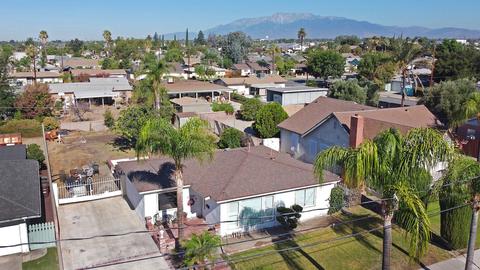 1275 Highland Ave, Colton, CA 92324 photo 3