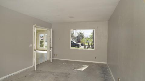 1275 Highland Ave, Colton, CA 92324 photo 22