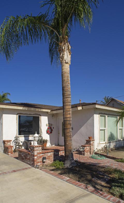 1275 Highland Ave, Colton, CA 92324 photo 8