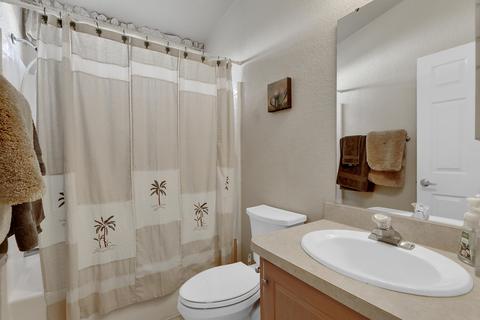 6 Diamond E Dr, Palm Desert, CA 92260 photo 12