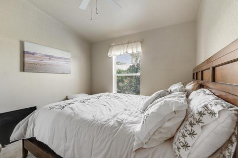 6 Diamond E Dr, Palm Desert, CA 92260 photo 11