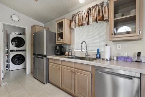6 Diamond E Dr, Palm Desert, CA 92260 photo 16