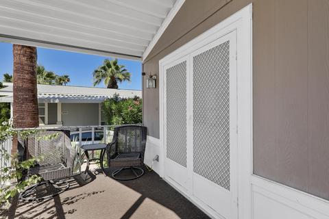 6 Diamond E Dr, Palm Desert, CA 92260 photo 3