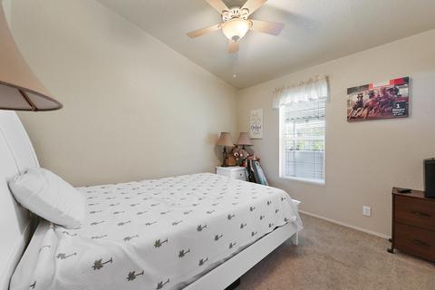 6 Diamond E Dr, Palm Desert, CA 92260 photo 13