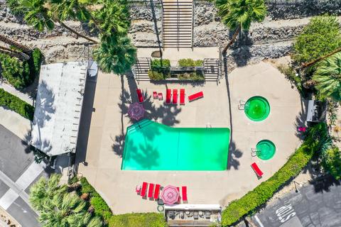 6 Diamond E Dr, Palm Desert, CA 92260 photo 19