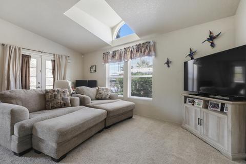 6 Diamond E Dr, Palm Desert, CA 92260 photo 6