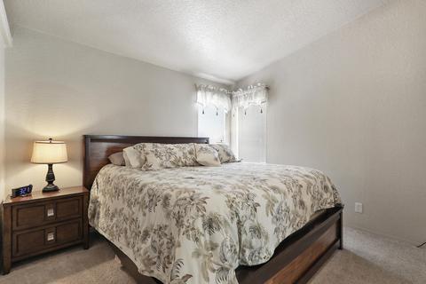 6 Diamond E Dr, Palm Desert, CA 92260 photo 7