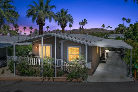 6 Diamond E Dr, Palm Desert, CA 92260 photo 2