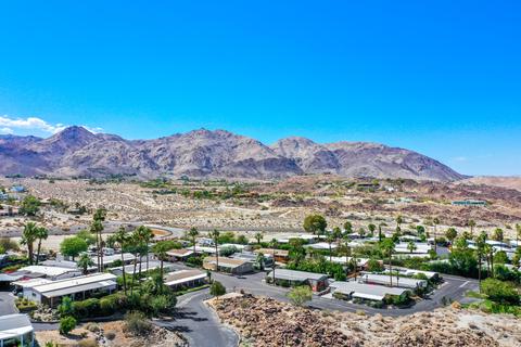 6 Diamond E Dr, Palm Desert, CA 92260 photo 20