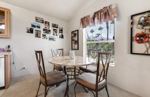 6 Diamond E Dr, Palm Desert, CA 92260 photo 14