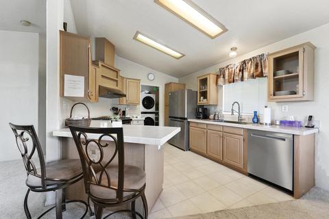 6 Diamond E Dr, Palm Desert, CA 92260 photo 15
