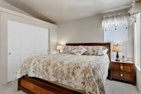 6 Diamond E Dr, Palm Desert, CA 92260 photo 8