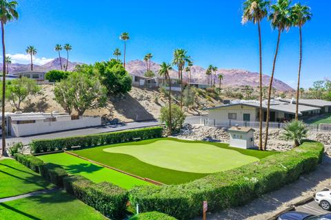 6 Diamond E Dr, Palm Desert, CA 92260 photo 18