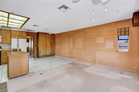 7475 Apache Trl, Yucca Valley, CA 92284 photo 22