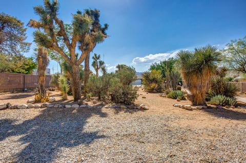 7475 Apache Trl, Yucca Valley, CA 92284 photo 8