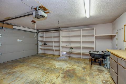7475 Apache Trl, Yucca Valley, CA 92284 photo 14