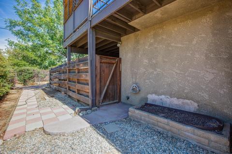7475 Apache Trl, Yucca Valley, CA 92284 photo 44