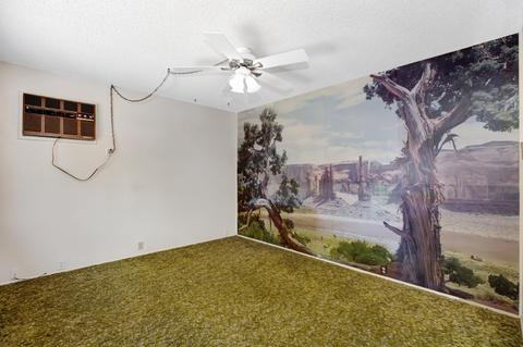 7475 Apache Trl, Yucca Valley, CA 92284 photo 16