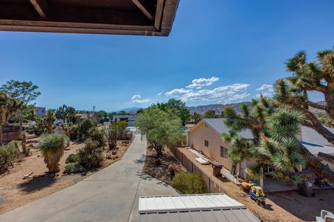 7475 Apache Trl, Yucca Valley, CA 92284 photo 41