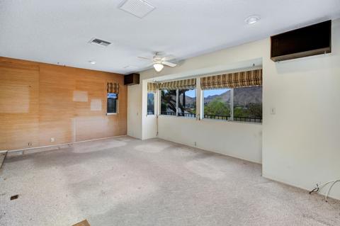 7475 Apache Trl, Yucca Valley, CA 92284 photo 21