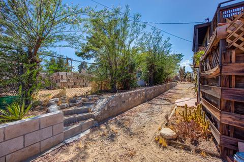 7475 Apache Trl, Yucca Valley, CA 92284 photo 43