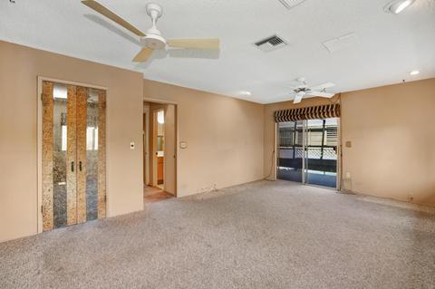 7475 Apache Trl, Yucca Valley, CA 92284 photo 28