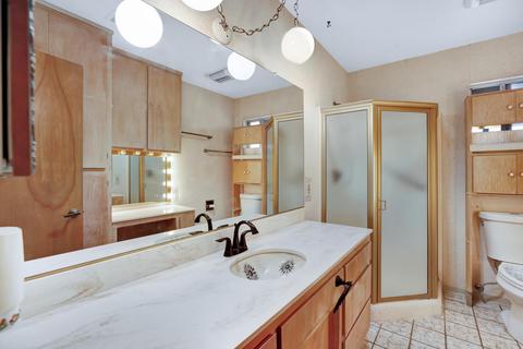 7475 Apache Trl, Yucca Valley, CA 92284 photo 30