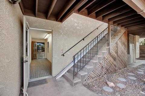 7475 Apache Trl, Yucca Valley, CA 92284 photo 20