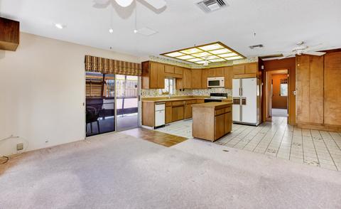 7475 Apache Trl, Yucca Valley, CA 92284 photo 24
