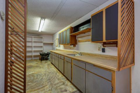 7475 Apache Trl, Yucca Valley, CA 92284 photo 12