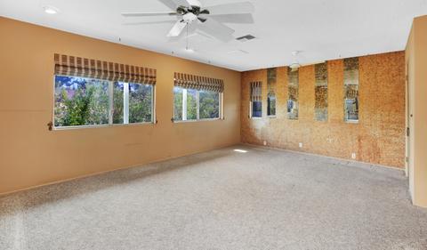 7475 Apache Trl, Yucca Valley, CA 92284 photo 26