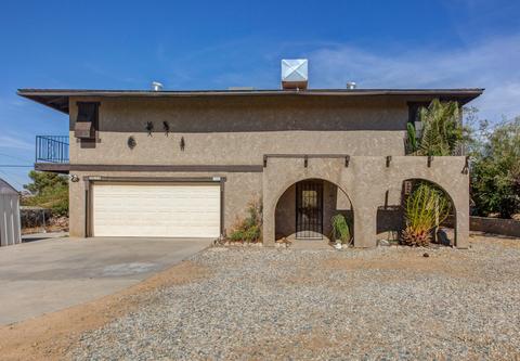 7475 Apache Trl, Yucca Valley, CA 92284 photo 5