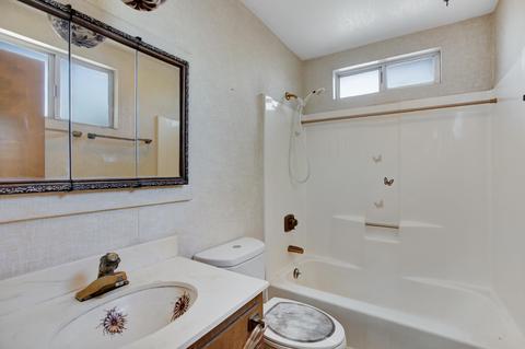 7475 Apache Trl, Yucca Valley, CA 92284 photo 18