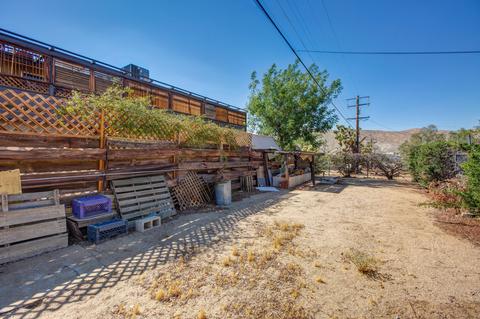 7475 Apache Trl, Yucca Valley, CA 92284 photo 48