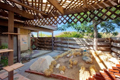 7475 Apache Trl, Yucca Valley, CA 92284 photo 36
