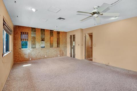 7475 Apache Trl, Yucca Valley, CA 92284 photo 27