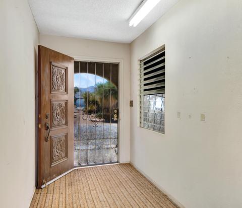 7475 Apache Trl, Yucca Valley, CA 92284 photo 9