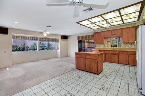 7475 Apache Trl, Yucca Valley, CA 92284 photo 25