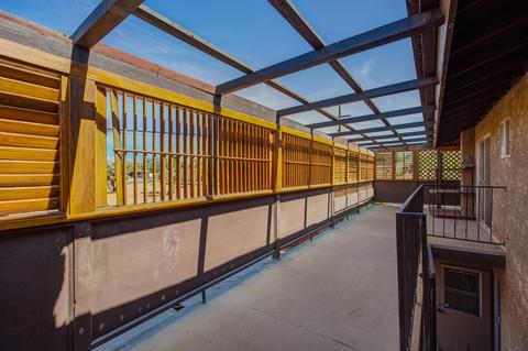 7475 Apache Trl, Yucca Valley, CA 92284 photo 38
