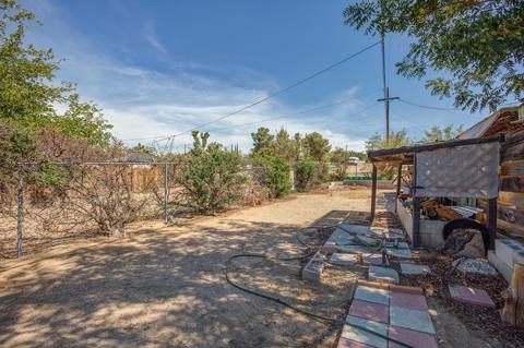 7475 Apache Trl, Yucca Valley, CA 92284 photo 45