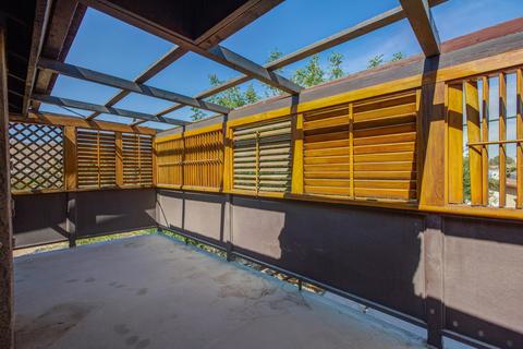 7475 Apache Trl, Yucca Valley, CA 92284 photo 37