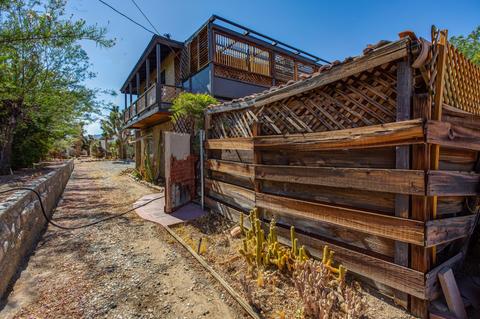 7475 Apache Trl, Yucca Valley, CA 92284 photo 42