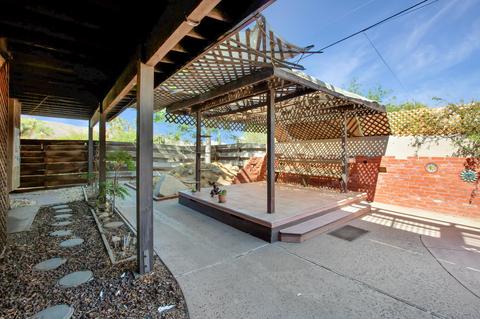 7475 Apache Trl, Yucca Valley, CA 92284 photo 32