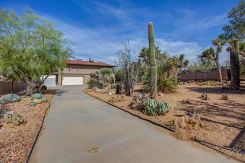 7475 Apache Trl, Yucca Valley, CA 92284 photo 1
