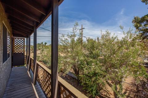 7475 Apache Trl, Yucca Valley, CA 92284 photo 40