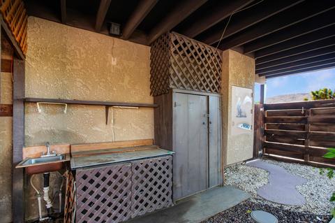 7475 Apache Trl, Yucca Valley, CA 92284 photo 34