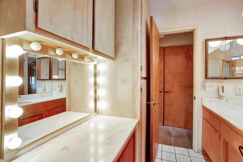 7475 Apache Trl, Yucca Valley, CA 92284 photo 31