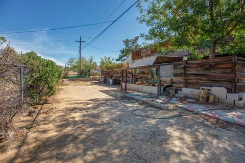 7475 Apache Trl, Yucca Valley, CA 92284 photo 46