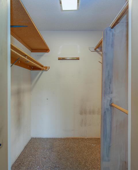7475 Apache Trl, Yucca Valley, CA 92284 photo 29