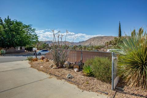 7475 Apache Trl, Yucca Valley, CA 92284 photo 4